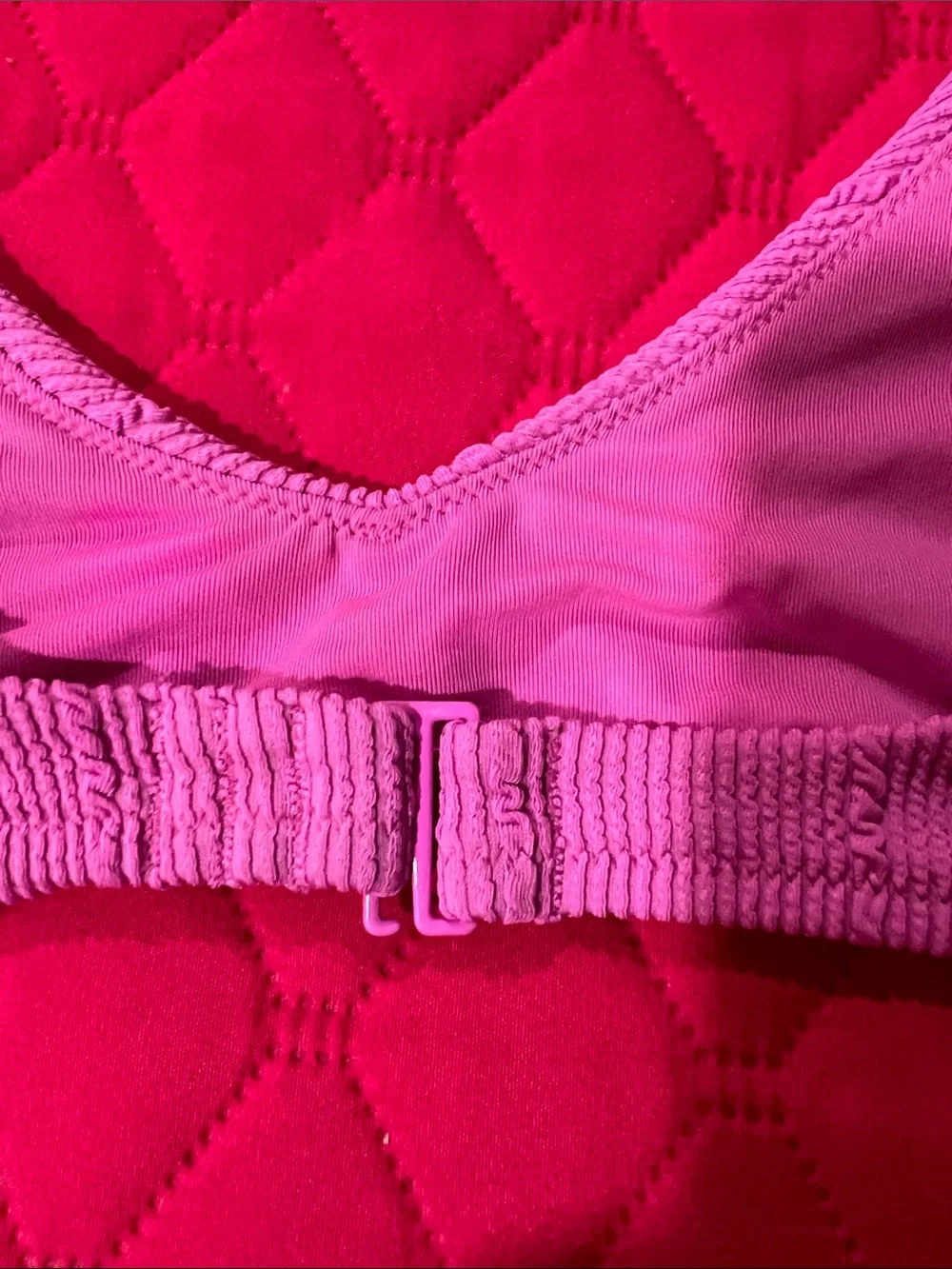 aerie soft ribbed
